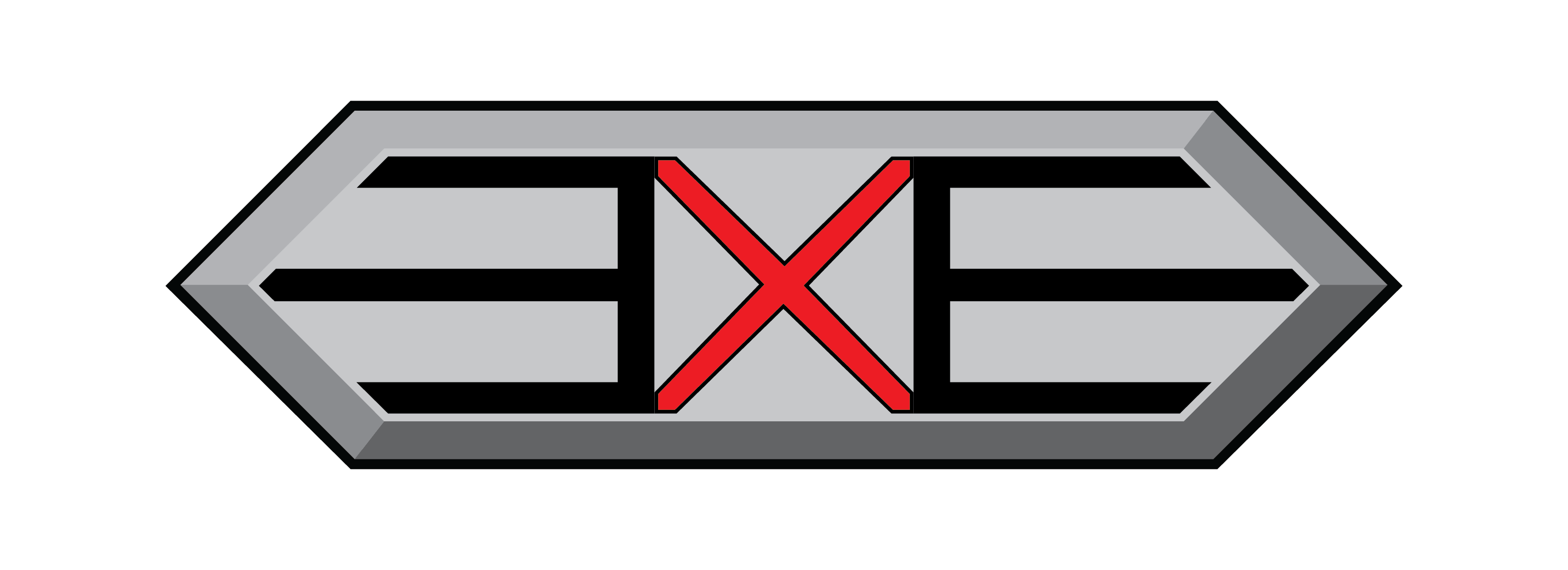 EXE Contracting Ltd. logo
